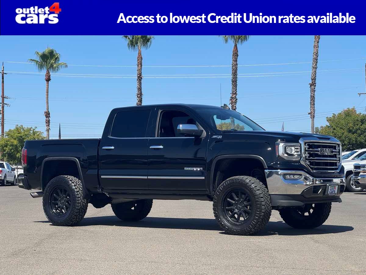 gmc sierra 1500 2018 3GTU2NEC2JG188948 image gmc sierra 1500 2018 3GTU2NEC2JG188948 image